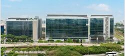 Kallang Way (D13), Factory #456495801
